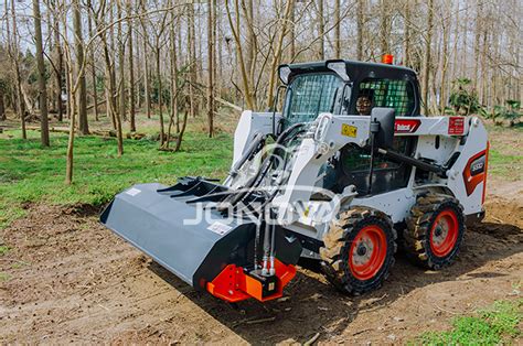 skid steer rotary tiller - hrt72 wholesale|tmg skid steer tiller.